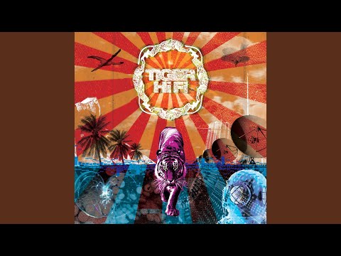 Toop Toop (Main Mix)