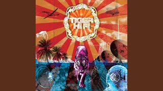 Toop Toop (Main Mix)