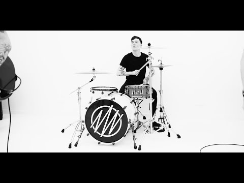 NIGHTWATCHERS - "1905 AND THE MUSLIM EXCEPTION" (Official Video)