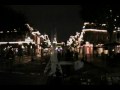 Disneyland 2009