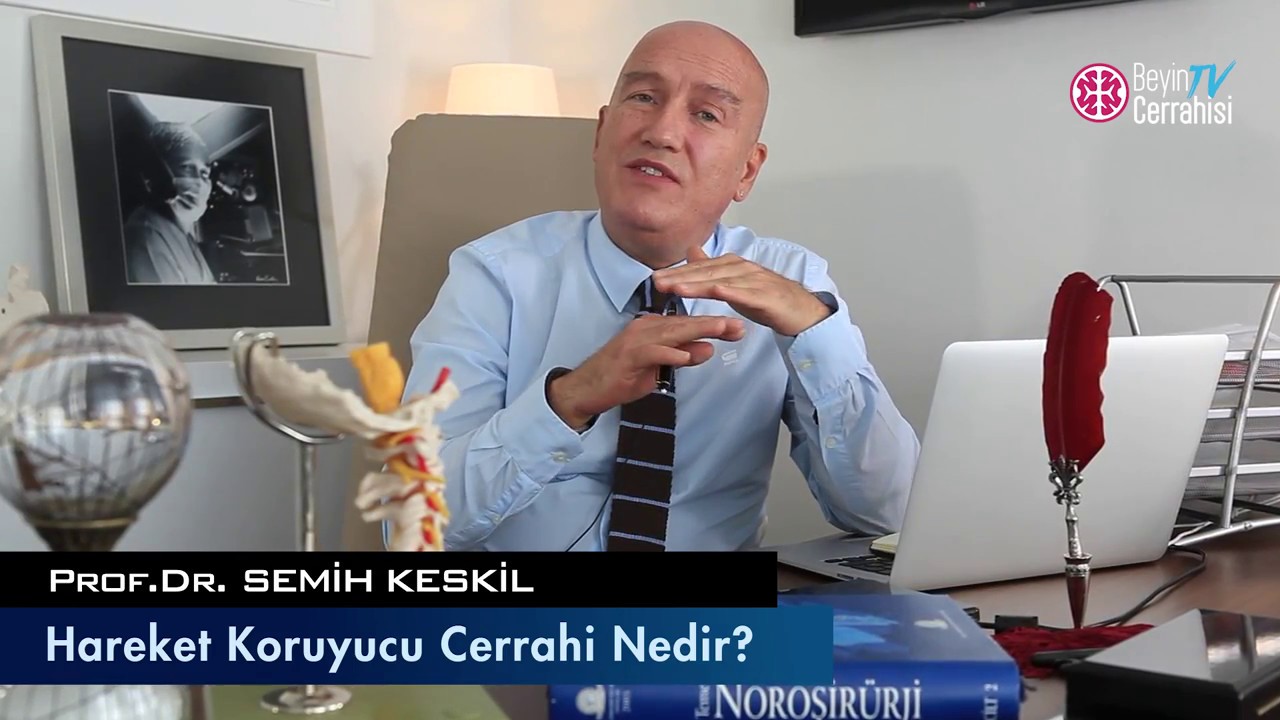 Semih Keskil-19