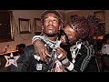 Young Thug Ft Lil Uzi Vert It S A Slime