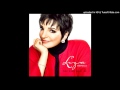 Liza Minnelli - Twist In My Sobriety