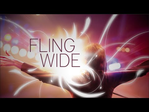 Thumbnail for Arms Wide Open video