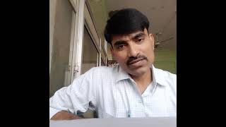 22 marks for all 09 stories (Question 1 and 2) Shiva's blessing