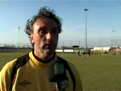 Voorbeschouwing NAC - FC Groningen