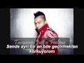 Taeyang - Just A Feeling [Turkish Sub.] 