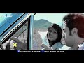 Tujhe Bhula Diya Dj Prajwal Remix Anjaana Anjaaani