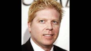 The Offspring Conspiracy Of One