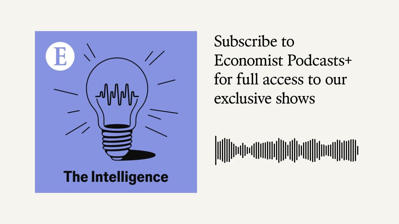 Vote! Our election-day special