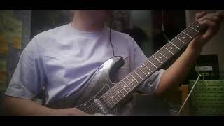 Blonde Redhead - Heroine (cover)