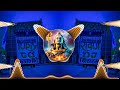 Bhole Ghotu Na Teri Bhang Dj Remix Hard Bass Dj Lux Vibration Song Dj Rm Dj Guddu Pradhan Dj
