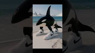 Download lagu brainrot rap music 🎶 part 2 mp3