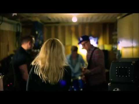 HD * Krista Siegfrids' Postcard (Finland 2013) - Eurovision Song Contest