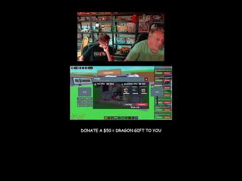 Wicked Busy Dad Plays Roblox #roblox