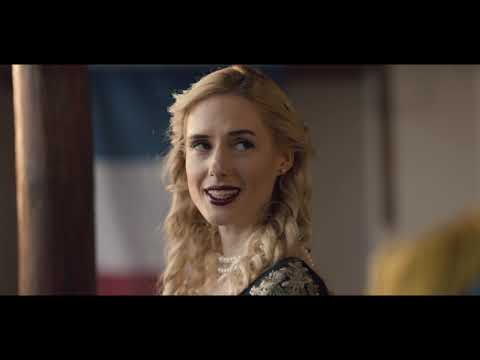 Kahramansın Sen - Kısa Film