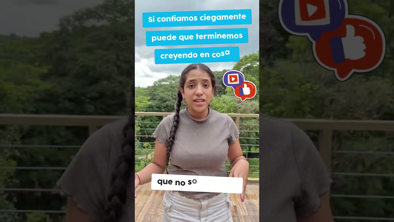 Día del Internet Seguro