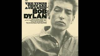 Bob Dylan - Only a Pawn in Their Game (Official Audio)