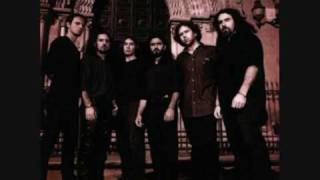 Thy Majestie - Time to die