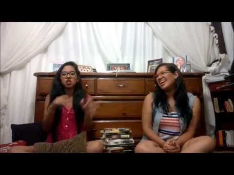 Universos de Papel - Boas Vindas!! Leituras em andamento e metas semestrais!!