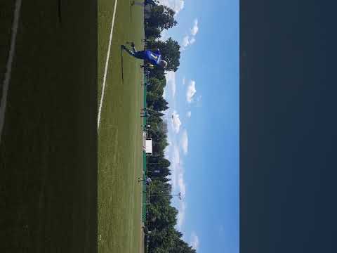 Derby cup 2022. 1/2 finale: ŠF Derby - Libero 4:1  generacija 2012.