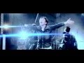 ROTTENGRAFFTY "世界の終わり" OFFICIAL MV 