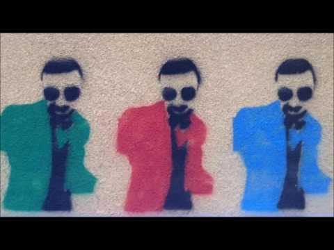 giulio neri and the officinalis - saxophone don't like war