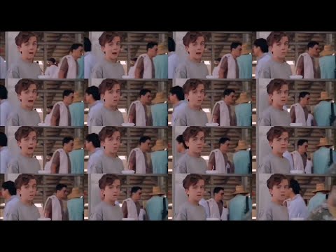 vaya no encuentro fallas en su lógica Un millón de veces