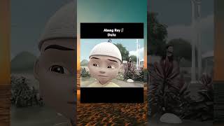 Download lagu Alhamdulillah akhirnya Abang Roy tobat cuy😇😇 #upinipin #memehalal #stayhalal #tobat #meme #shorts mp3 Download lagu Alhamdulillah akhirnya Abang Roy tobat cuy😇😇 #upinipin #memehalal #stayhalal #tobat #meme #shorts mp3