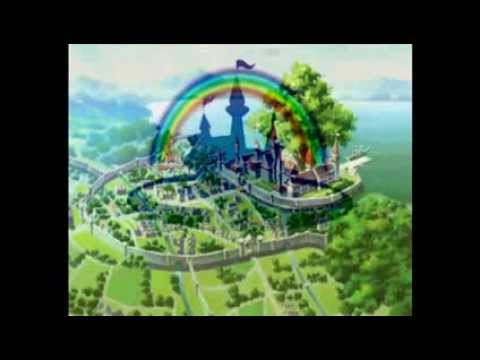 リトルプリンセス マール王国の人形姫2