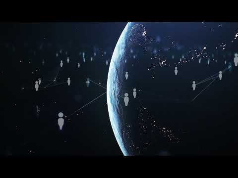 Videos from TextUnited