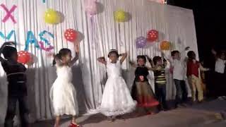 Download lagu Yeshu hai kaisa kumhar mp3
