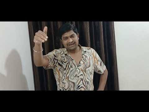 Mahesh Laxman Khairnar  Marathi Aud...