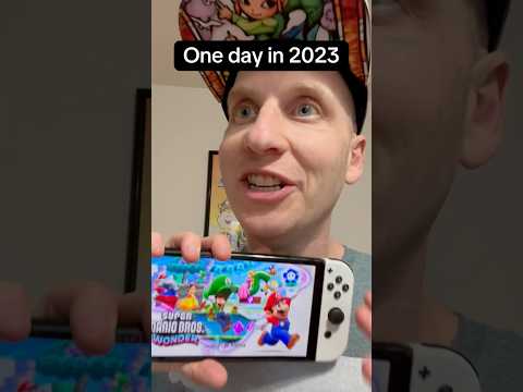 Bawby Only Buys Digital Games