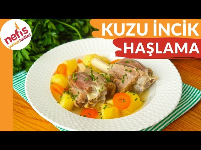 Dana Etinin Bölümleri Tariflerle Resimli Anlatım Nefis Yemek Tarifleri