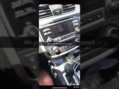 McDonald’s  order 1738