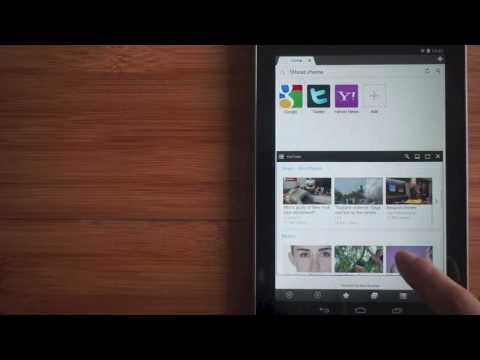 Видео Boat Browser