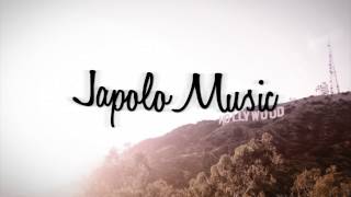 Mike Stud - California (Feat. Tdot Illdude)