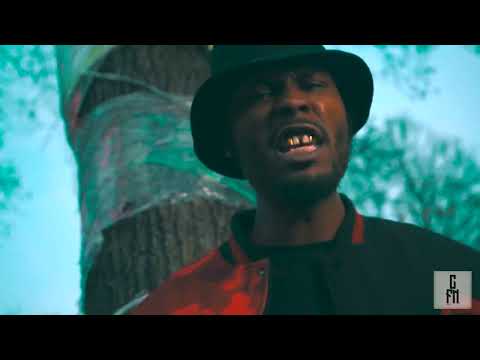 RioPage Ft. OT Tae -Come Ride (Official Music Video)