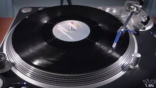 ATB – The Summer (B1 Inst. Clubb Version) (2000)