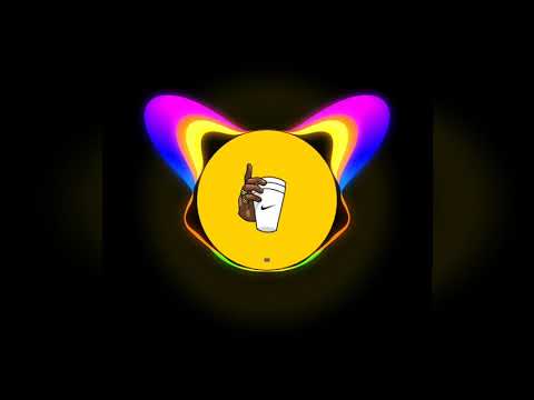 Majlo Bounce (iustrimix)