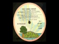 Buffalo Soldier-The Persuasions-1972