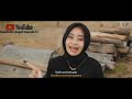 SAFIRA AMALIA RATOH Lagu Aceh You Tube MAULIDINGAGALMASUKTV Viral Safiraamalia Aceh