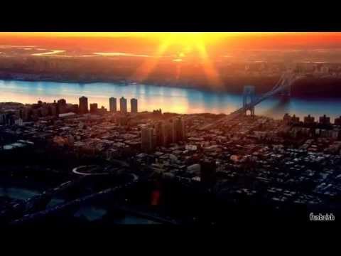 Danny Brown - Jealousy (Prod. by The Purist)