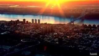 Danny Brown - Jealousy (Prod. by The Purist)