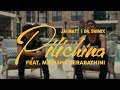 PILICHINA - Jai Matt & Dr. Srimix ft. Manisha Eerabathini | Mahesh Babu Songs