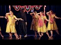 Saree Ke Fall Sa|| R Rajkumar|| Dance group choreography