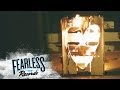 Real Friends - I Had A Heart (Punk Goes Christmas ...