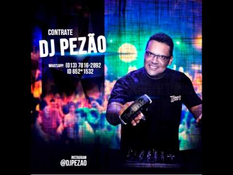 Lost Frequencies vs Tujamo   Are You With Me All Night Fabien Jora Festival Mas