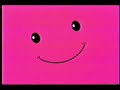 Nick Jr And Nickelodeon Commercial Breaks January 28 2003
